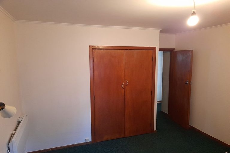 Photo of property in 8 Springfield Street, Forrest Hill, Auckland, 0620