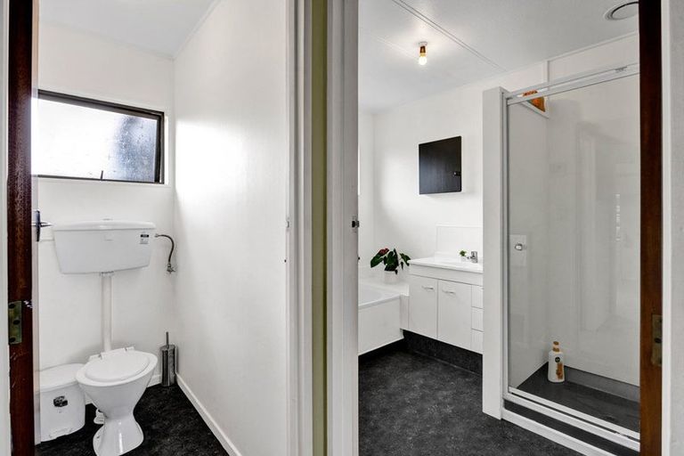 Photo of property in 22 Fantham Street, Hawera, 4610