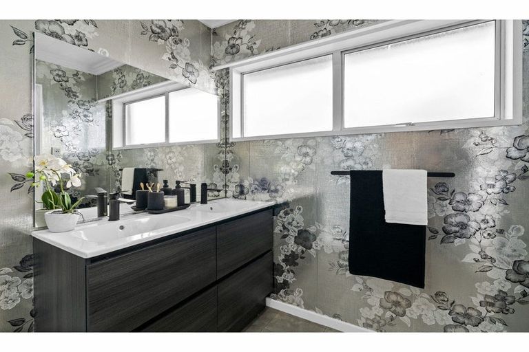 Photo of property in 71 Oreti Street, Kingswell, Invercargill, 9812