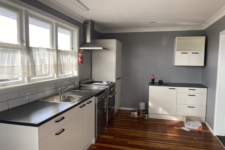 Photo of property in 26 Mears Road, St Andrews, Hamilton, 3200