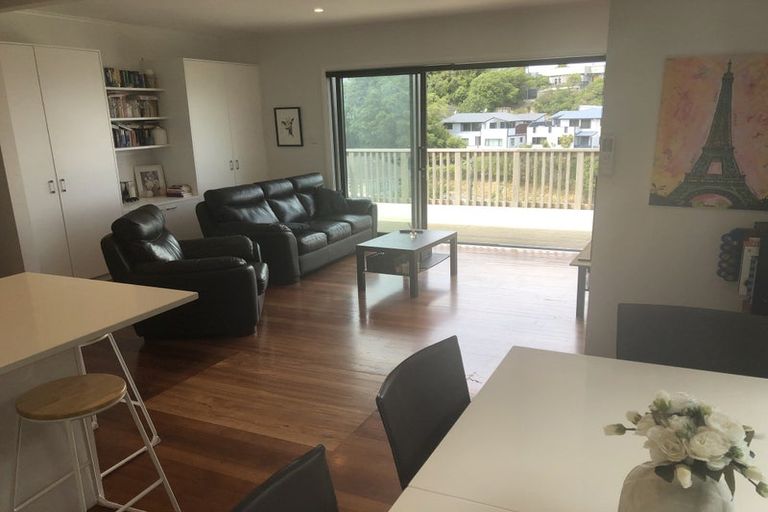 Photo of property in 149 Onslow Road, Khandallah, Wellington, 6035