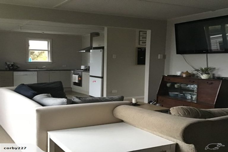 Photo of property in 9 George Street, Richmond, 7020