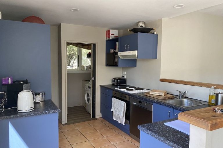 Photo of property in 94 Westholme Street, Strowan, Christchurch, 8052