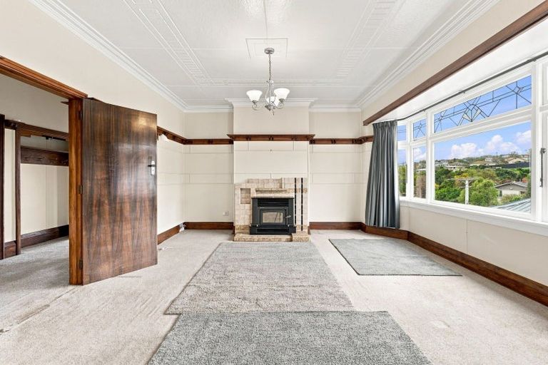 Photo of property in 49 Sunbury Street, Andersons Bay, Dunedin, 9013