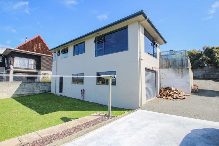 Photo of property in 6b Don Street, Oamaru North, Oamaru, 9400