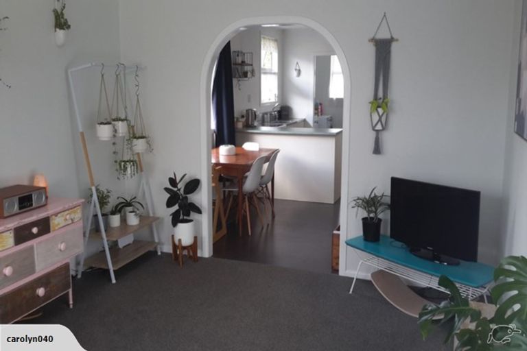 Photo of property in 31 Konini Street, Inglewood, 4330