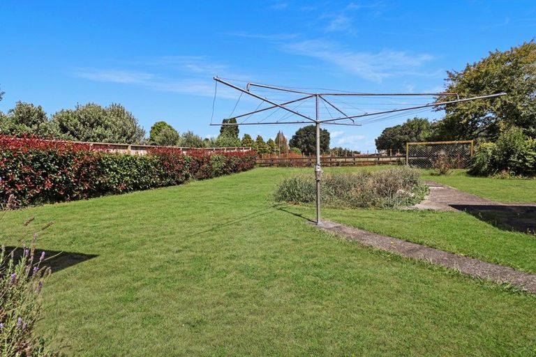 Photo of property in 4 Kowhai Street, Matamata, 3400