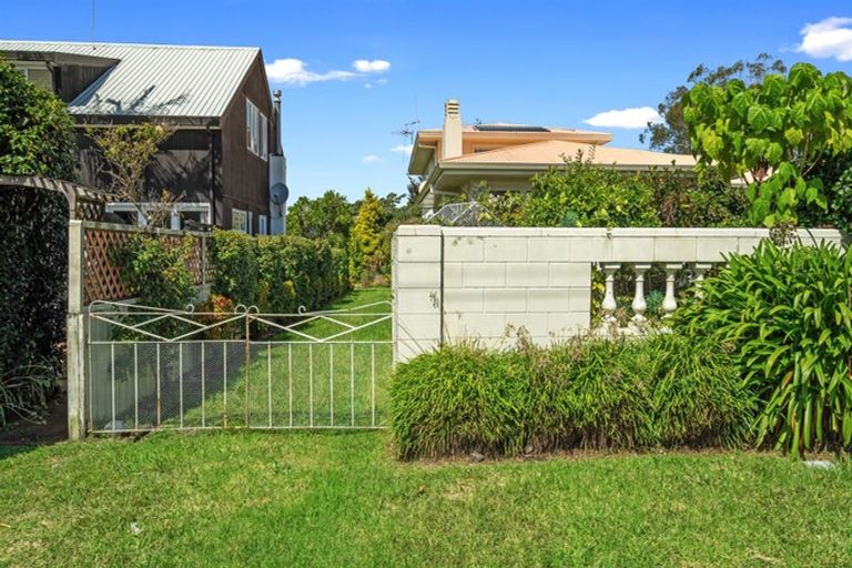 Photo of property in 64b Harrier Street, Parkvale, Tauranga, 3112