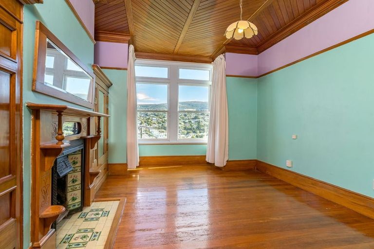 Photo of property in 32 Hereford Street, Kaikorai, Dunedin, 9010