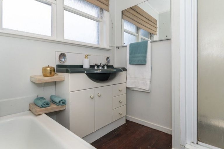 Photo of property in 46a Haukore Street, Hairini, Tauranga, 3112