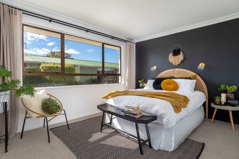 Photo of property in 369 Otumoetai Road, Otumoetai, Tauranga, 3110