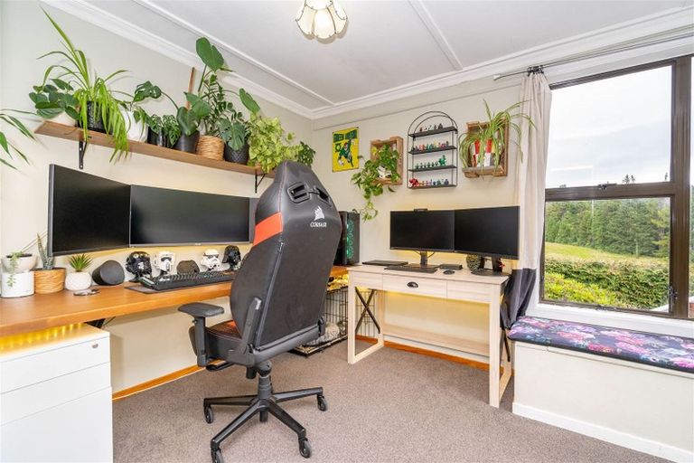 Photo of property in 469 Taieri Road, Halfway Bush, Dunedin, 9010