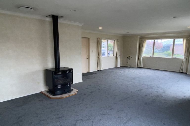 Photo of property in 1114 River Road, Flagstaff, Hamilton, 3210