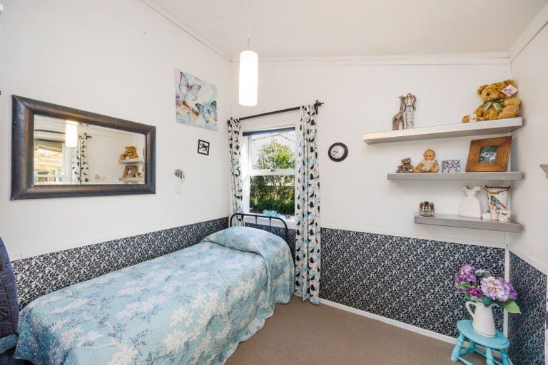 Photo of property in 31 Vance Street, Shannon, 4821