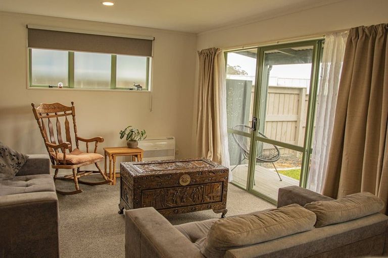 Photo of property in 8 Allans Beach Road, Portobello, Dunedin, 9014