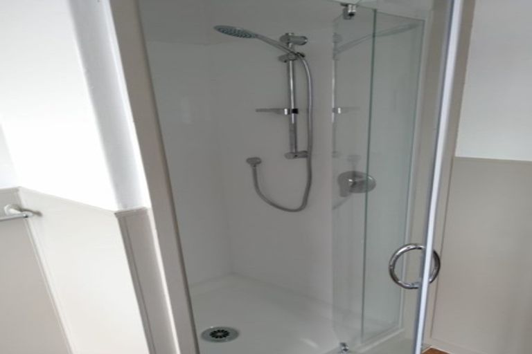 Photo of property in 7 Gear Street, Utuhina, Rotorua, 3015