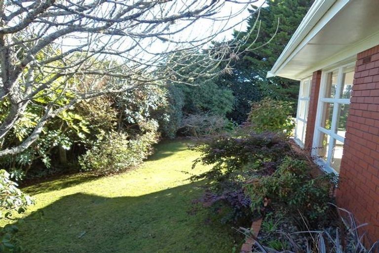 Photo of property in 9 Vista Terrace, Hillcrest, Hamilton, 3216