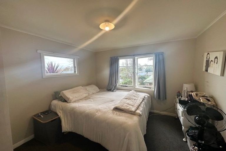 Photo of property in 96a Williams Street, Cambridge, 3434