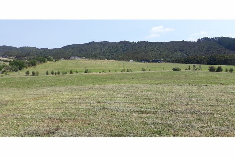 Photo of property in 44 Robert Hastie Drive, Mangawhai, 0573