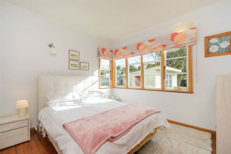 Photo of property in 22 Savage Crescent, West End, Palmerston North, 4412