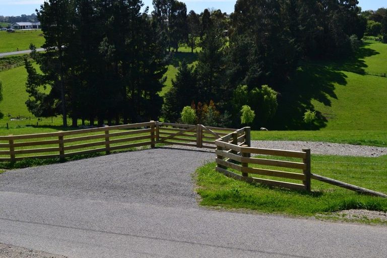 Photo of property in 47 Maudes Road, Deborah, Oamaru, 9492