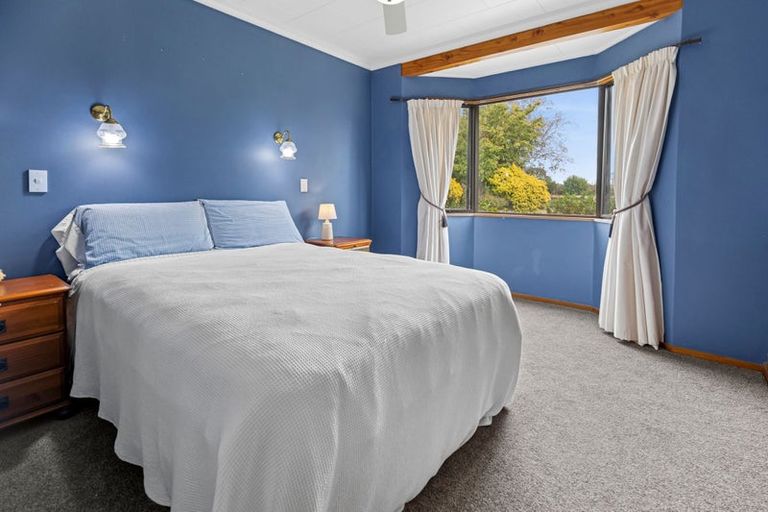 Photo of property in 1098 Tower Road, Turangaomoana, Matamata, 3471