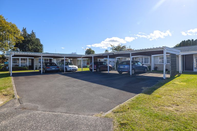 Photo of property in 6/72 Armstrong Avenue, Te Awamutu, 3800