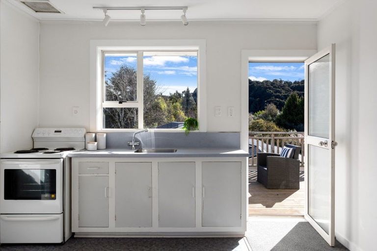 Photo of property in 61 Martin Road, Fairfield, Dunedin, 9018