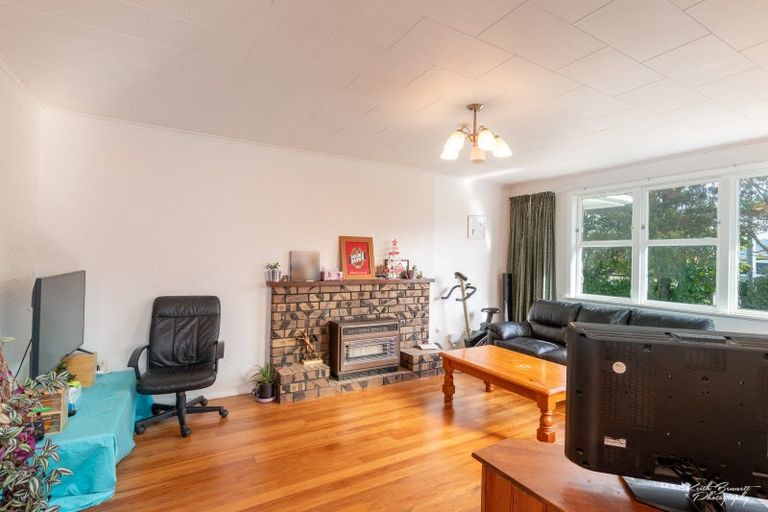 Photo of property in 1246 Fergusson Drive, Brown Owl, Upper Hutt, 5018