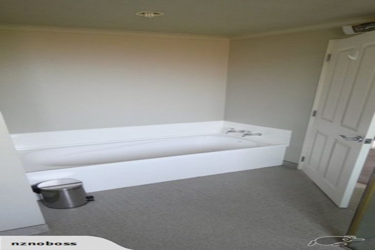 Photo of property in 3 Old Brighton Road, Fairfield, Dunedin, 9018