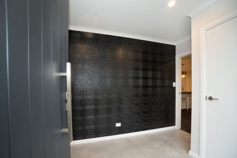 Photo of property in 55a Ferguson Street, Awapuni, Palmerston North, 4412