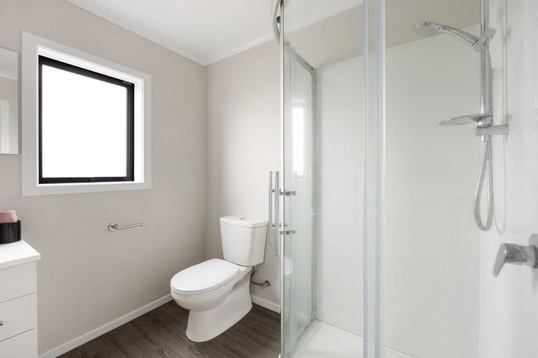 Photo of property in 2/67 Fifth Avenue, Enderley, Hamilton, 3214