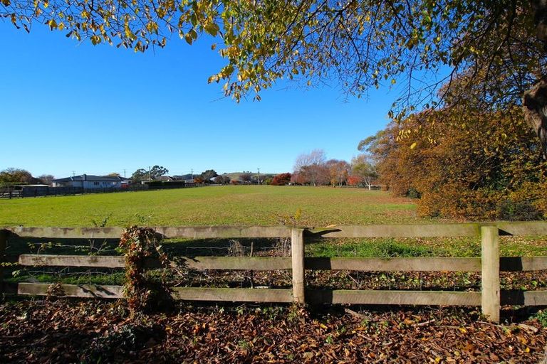 Photo of property in 78 Awamoa Road, Holmes Hill, Oamaru, 9401