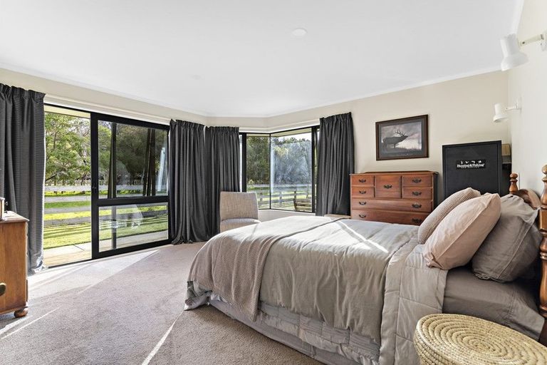 Photo of property in 531 Upper Plain Road, Upper Plain, Masterton, 5888