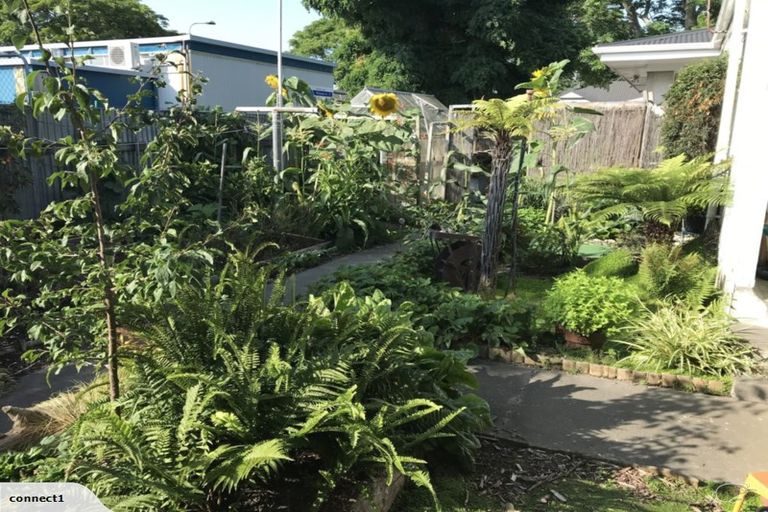 Photo of property in 3/29 Mcdonald Street, Napier South, Napier, 4110