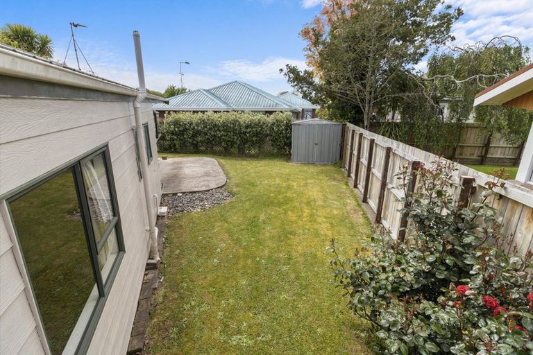 Photo of property in 8a Bankwood Road, Chartwell, Hamilton, 3210