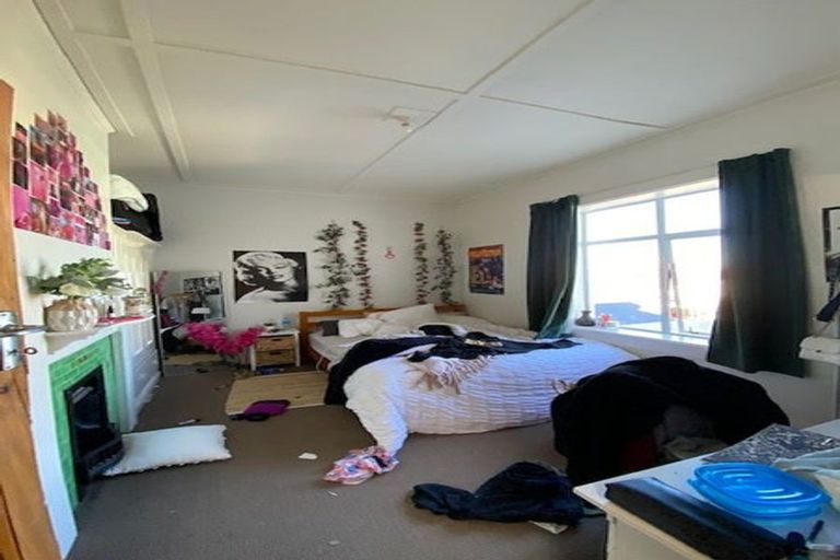 Photo of property in 118 Frederick Street, North Dunedin, Dunedin, 9016