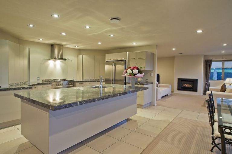 Photo of property in 165 Gray Road, Te Kamo, Kamo, 0185