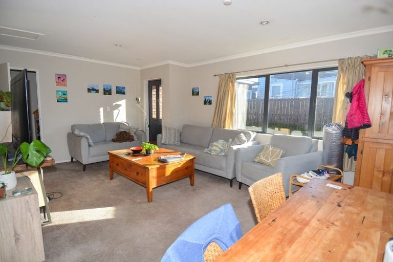 Photo of property in 395 Ness Street, Appleby, Invercargill, 9812