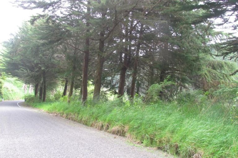 Photo of property in 2 Ararata Road, Hawera, 4672