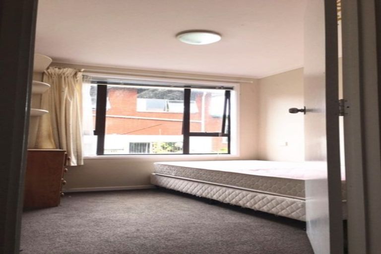 Photo of property in 3 Waipa Street, Birkenhead, Auckland, 0626