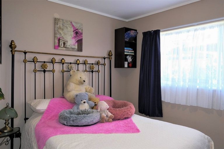 Photo of property in 1/8 Lakewood Drive, Nukuhau, Taupo, 3330