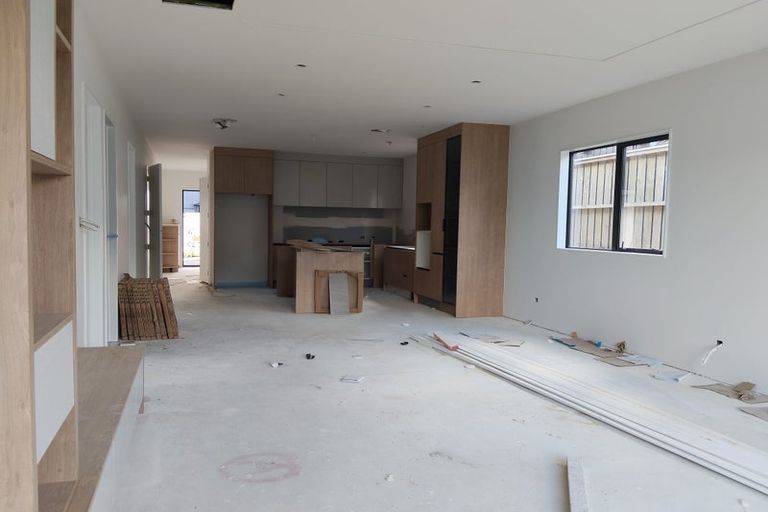 Photo of property in 88 Huanui Drive, Wainui, 0992