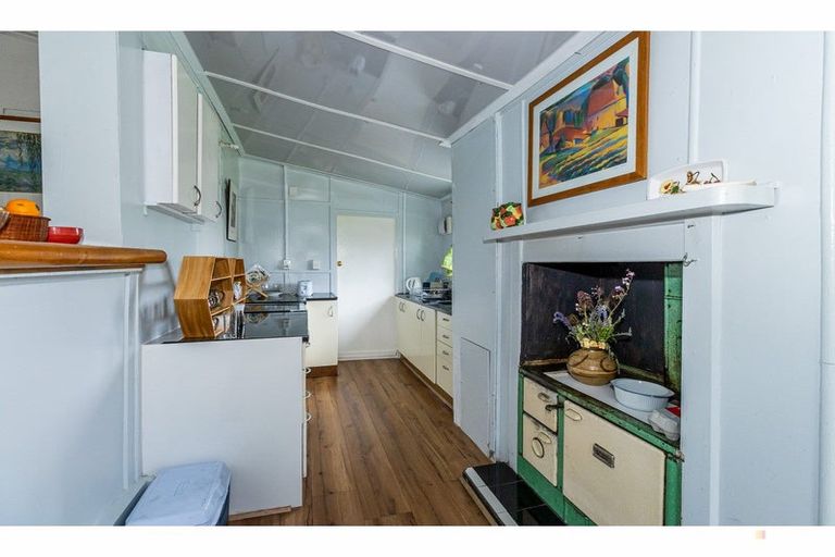 Photo of property in 15 Flinders Street, Kensington, Timaru, 7910