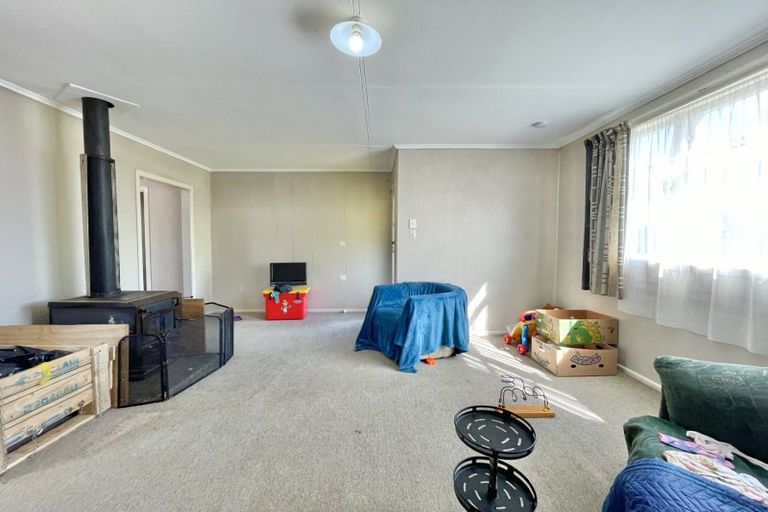 Photo of property in 21 Berwick Place, Tokoroa, 3420