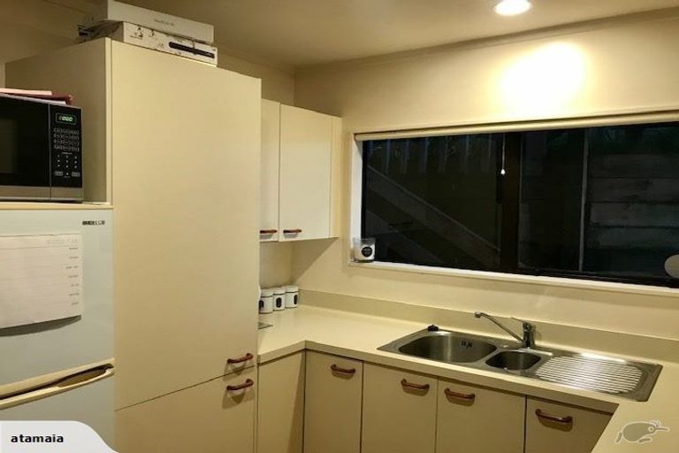 Photo of property in 81a Duncan Terrace, Kilbirnie, Wellington, 6022