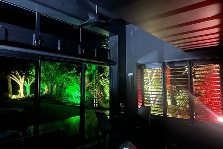 Photo of property in 32 Seamore Rise, Waipu, 0582