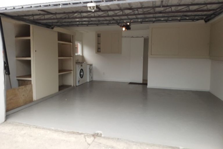 Photo of property in 3 Saint Clio Street, Ilam, Christchurch, 8041