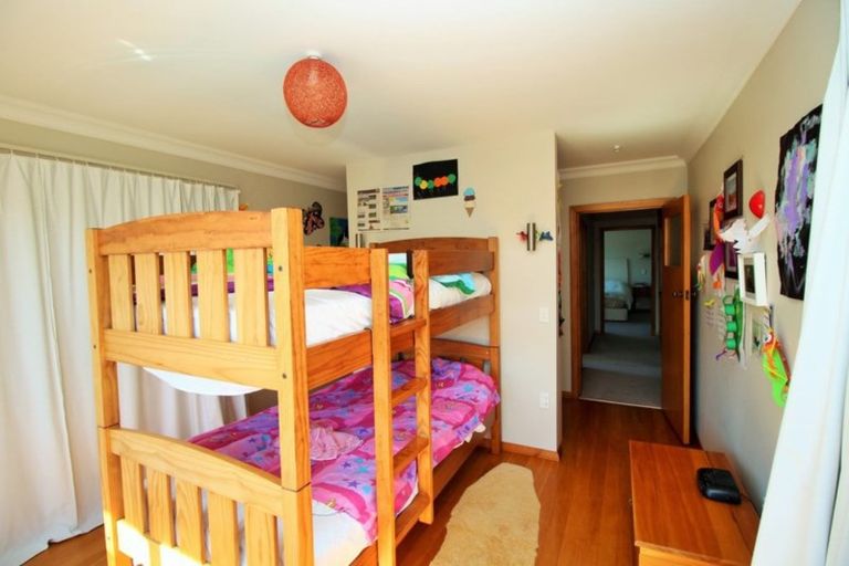 Photo of property in 1 Nicholson Terrace, Oamaru, 9400