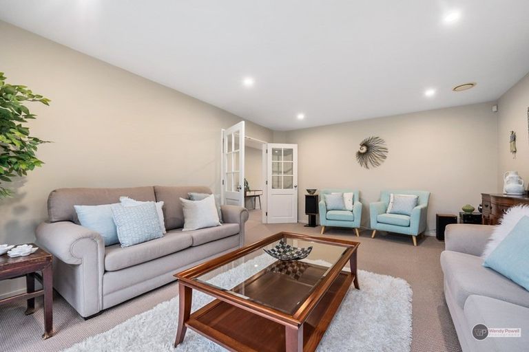 Photo of property in 1/96 Pretoria Street, Hutt Central, Lower Hutt, 5010